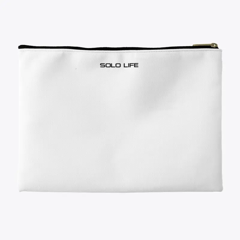 SOLO LIFE BAG