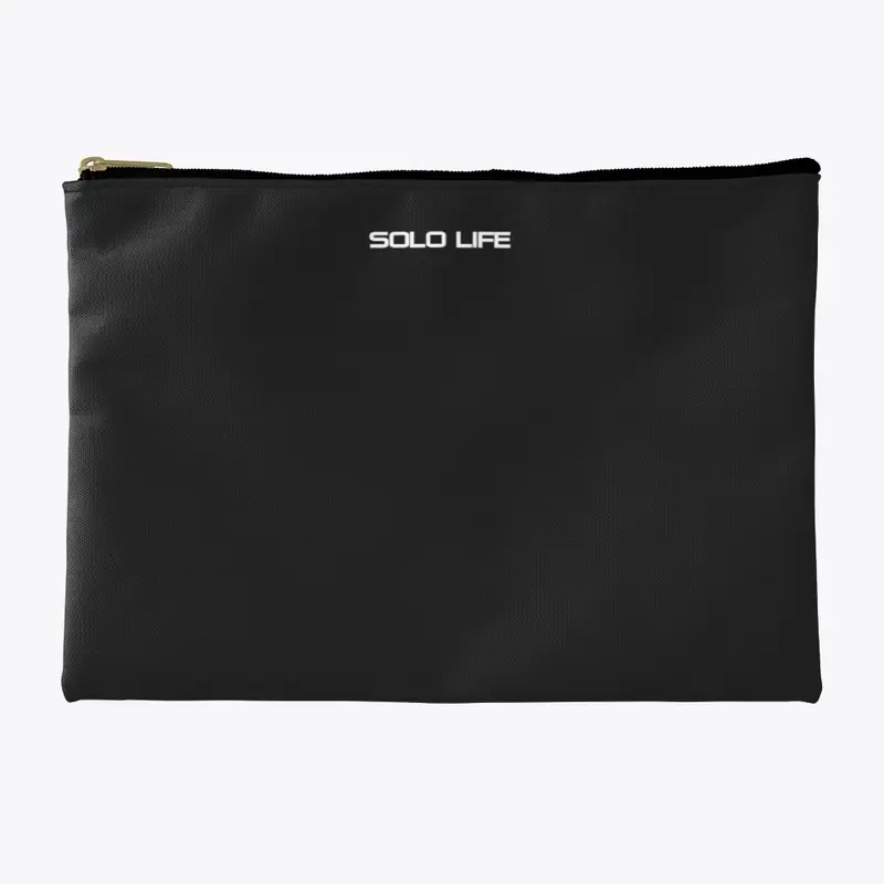 SOLO LIFE BAG