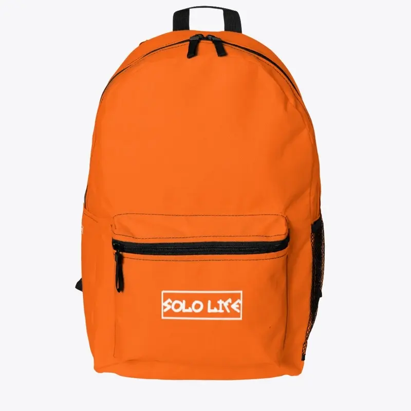 Sololife Bag